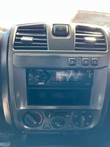 great wall wingle5 2015