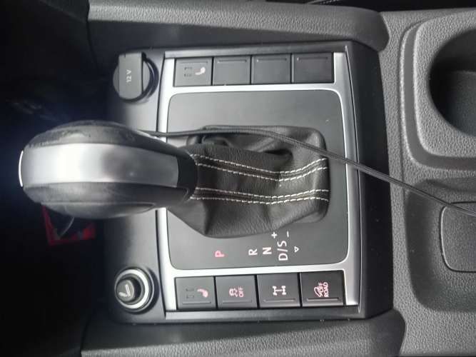 VOLKSWAGEN AMAROK V6 2023