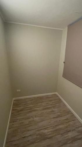 Acogedor dpto. sector Sur Barrio Universitario 3D, 1B, GC incl.