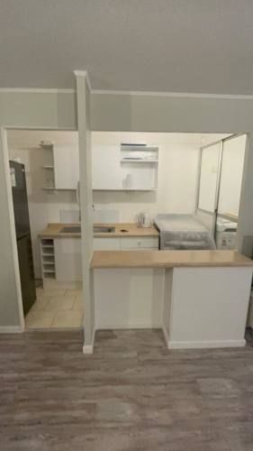 Acogedor dpto. sector Sur Barrio Universitario 3D, 1B, GC incl.