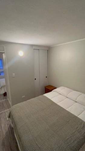 Acogedor dpto. sector Sur Barrio Universitario 3D, 1B, GC incl.