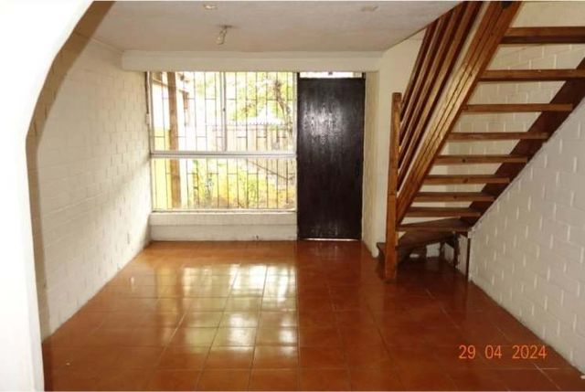 Casa Buin, 3 dormitorios, 2 baños