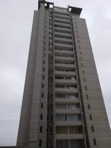 Excelente departamento en arriendo con estacionamiento y bodega-Antofagasta