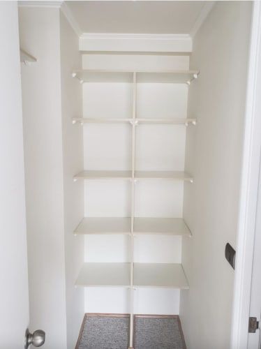 Excelente departamento en arriendo con estacionamiento y bodega-Antofagasta