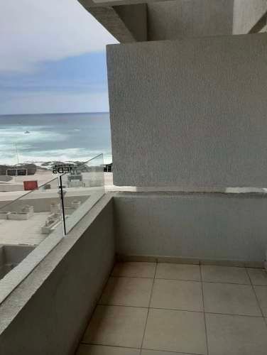 Excelente departamento en arriendo con estacionamiento y bodega-Antofagasta