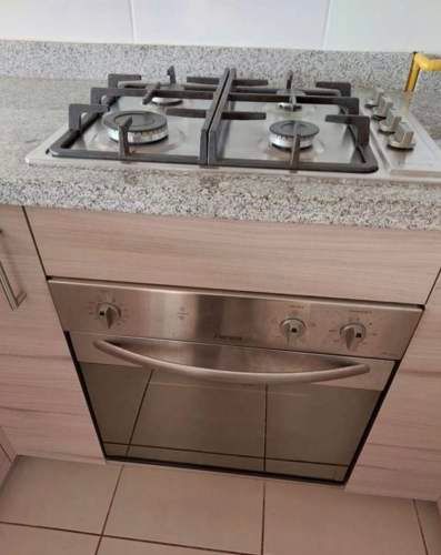 Excelente departamento en arriendo con estacionamiento y bodega-Antofagasta