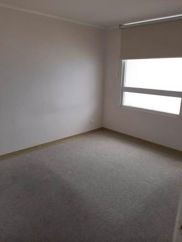 Excelente departamento en arriendo con estacionamiento y bodega-Antofagasta