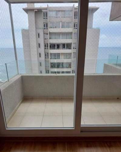 Excelente departamento en arriendo con estacionamiento y bodega-Antofagasta