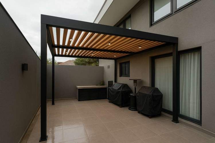 Soldador con licencia de conducir