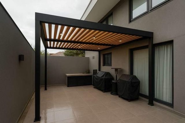 Soldador con licencia de conducir