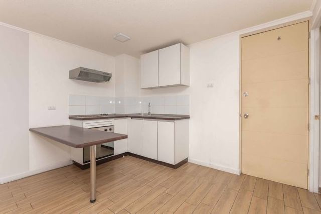 Buzo Sobenes 4650 [776-3]