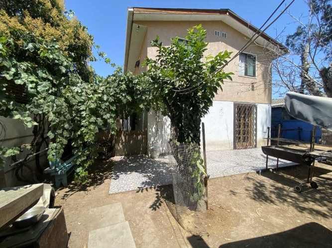 amplia casa (122419)