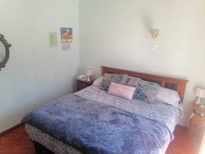 amplia casa (122419)