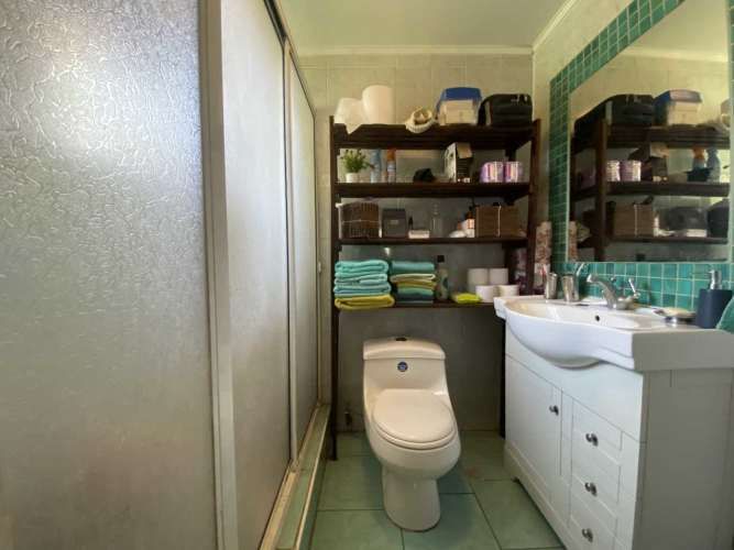 amplia casa (122419)