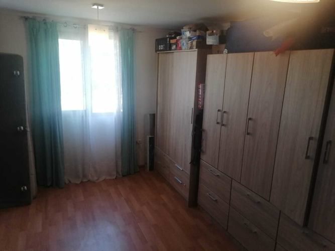 amplia casa (122419)