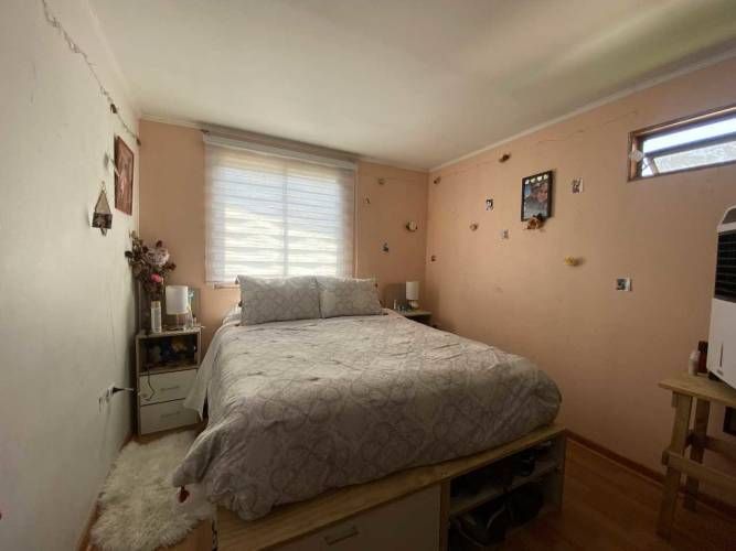 amplia casa (122419)