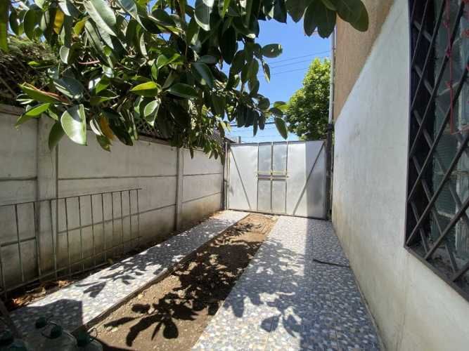 amplia casa (122419)