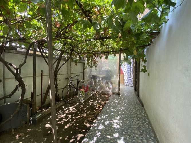 amplia casa (122419)