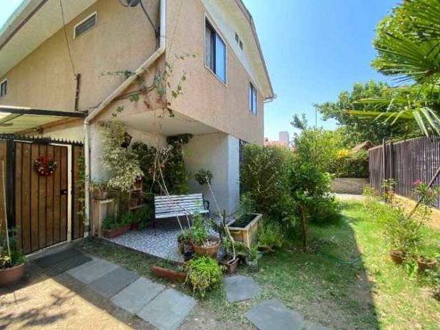 amplia casa (122419)