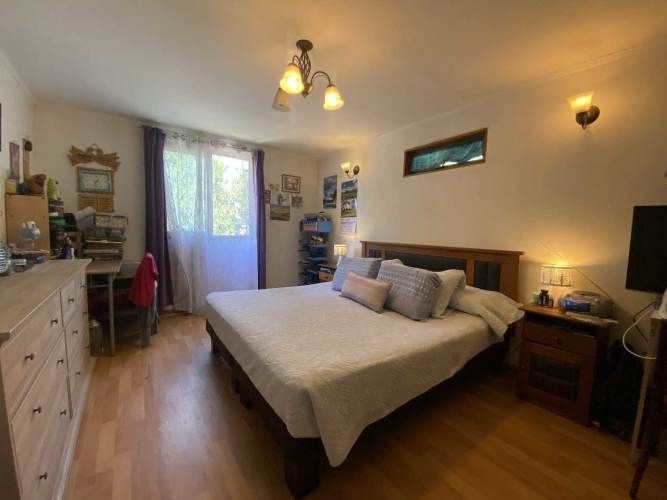 amplia casa (122419)