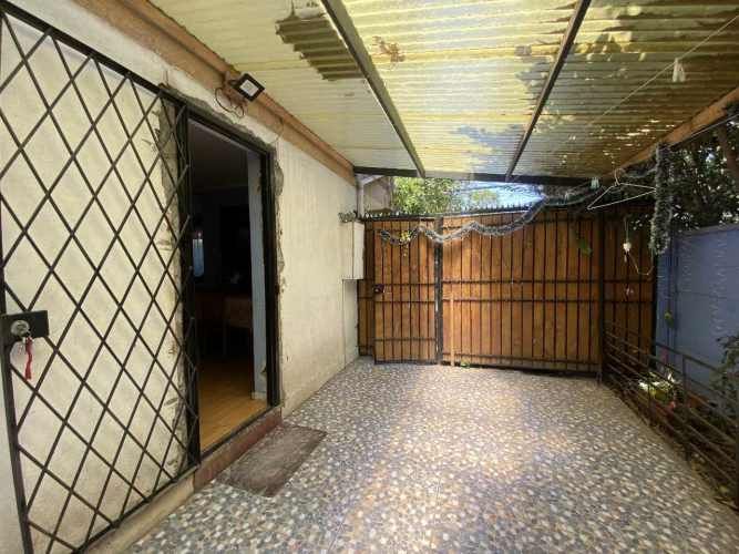 amplia casa (122419)