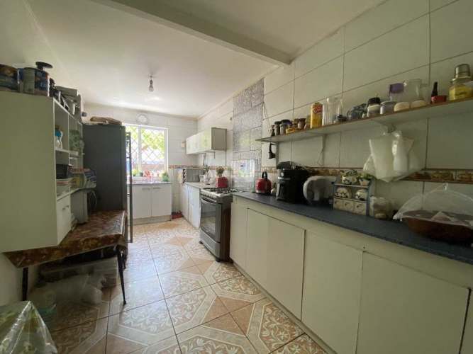 amplia casa (122419)