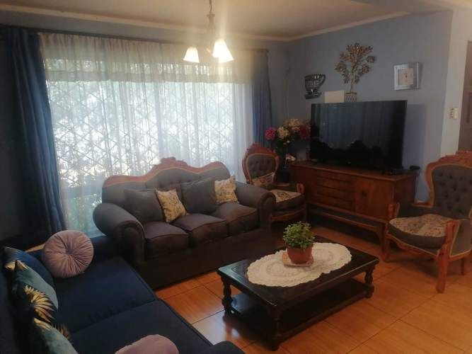 amplia casa (122419)