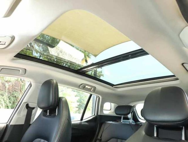 GAC Motors Gs4 2023 Gs4 Power 1.5t At Gb