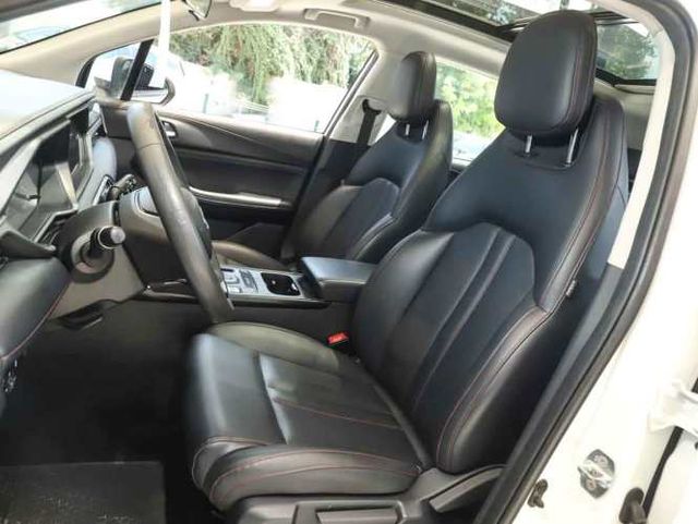 GAC Motors Gs4 2023 Gs4 Power 1.5t At Gb