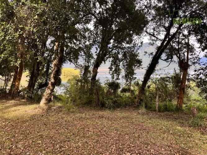 CASA Calcurrupe bajo