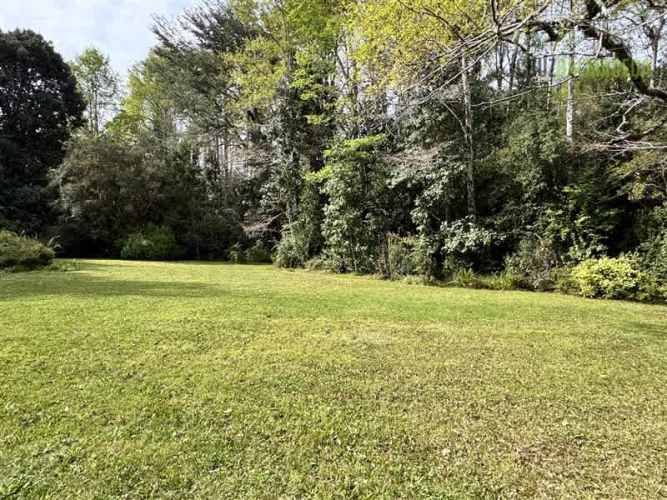 CASA Calcurrupe bajo