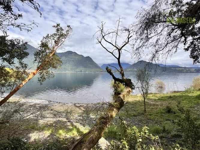 CASA Calcurrupe bajo