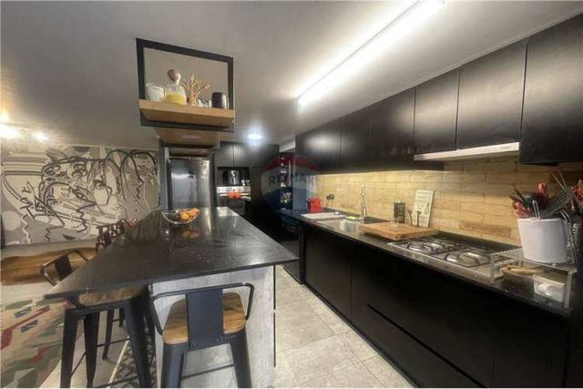 Sector las nieves, completamente remodelado!!