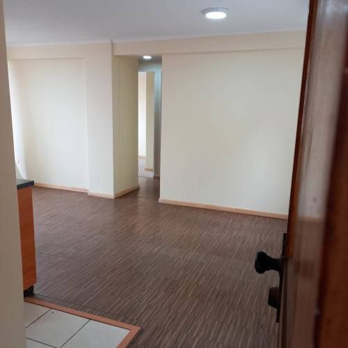 Departamento Los Cancilleres 1646, 9311118 Maipú, Región Metropolitana