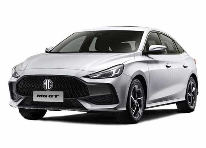 Mg gt