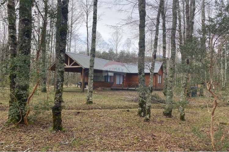 Invierte en excepcional hospedaje en pucón