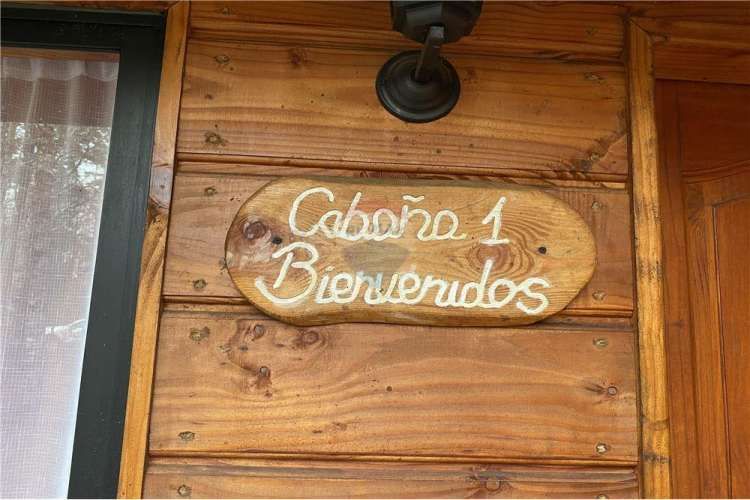 Invierte en excepcional hospedaje en pucón