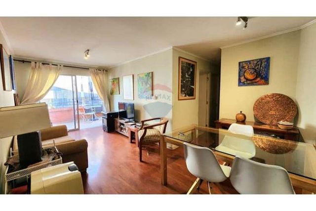 Hermoso dp. en venta, la florida