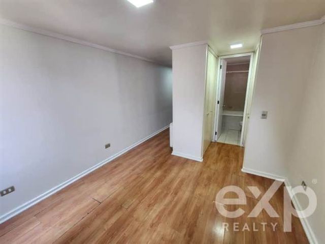 DEPARTAMENTO Amunategui 630