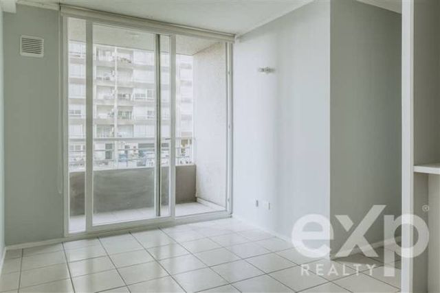 DEPARTAMENTO VILLASANA 1451