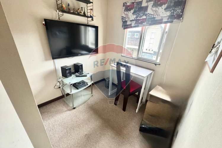 En venta casa céntrica en pucón