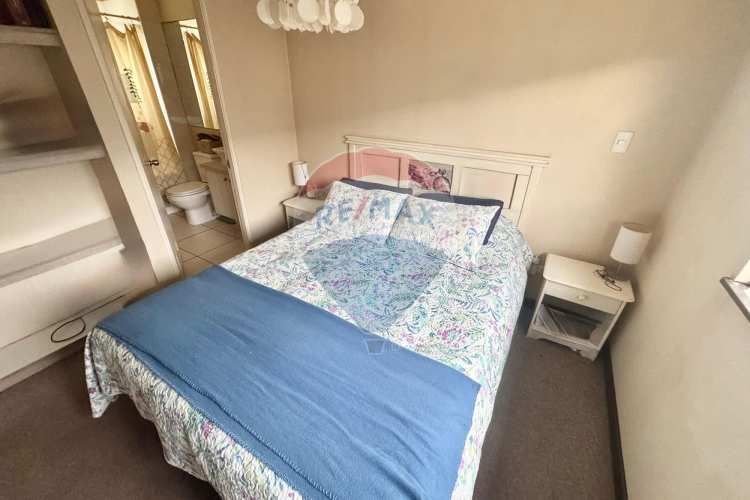 En venta casa céntrica en pucón