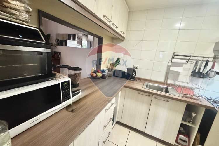 En venta casa céntrica en pucón