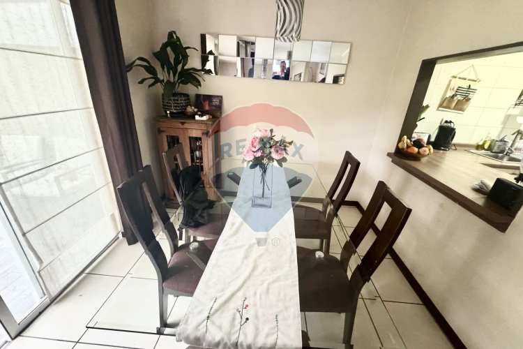 En venta casa céntrica en pucón