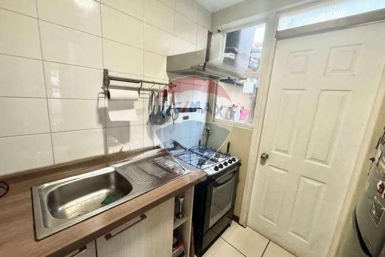 En venta casa céntrica en pucón