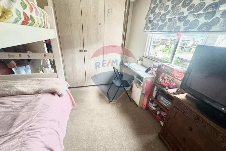 En venta casa céntrica en pucón