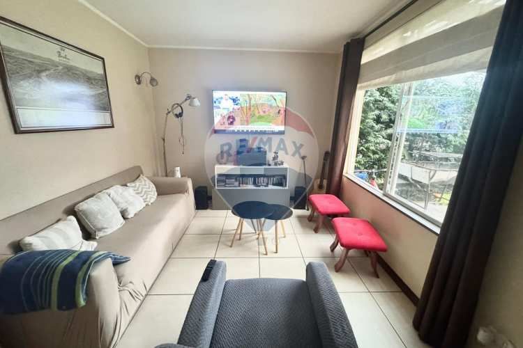 En venta casa céntrica en pucón