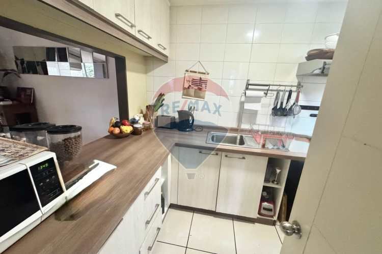 En venta casa céntrica en pucón