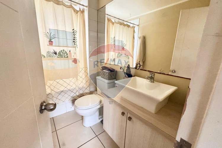 En venta casa céntrica en pucón