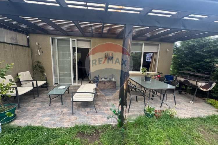 En venta casa céntrica en pucón